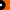 https://res.cloudinary.com/billionhands/image/upload/v1770059845/items/lponxktx1qtdrbagkdbx.png-3cover