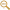 https://res.cloudinary.com/billionhands/image/upload/v1770059850/items/cglva4eorv0futeaf8ps.png-3cover