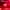 https://res.cloudinary.com/billionhands/image/upload/v1770059851/items/hzinkpiofjcbfappvukf.avif-1cover