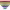 https://res.cloudinary.com/billionhands/image/upload/v1770059856/items/mesq2ohwebuvxkoa7a1u.webp-2cover