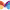 https://res.cloudinary.com/billionhands/image/upload/v1770059860/items/r5qra2mpgv8dgleqazic.png-0cover