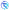 Ragolance WEB (Guadalajara) cover