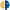 https://res.cloudinary.com/billionhands/image/upload/v1770059874/items/ktabh24pxjawrgcdk2ia.png-3cover