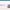 https://res.cloudinary.com/billionhands/image/upload/v1770059876/items/fi9icsvzov4estdvqbc4.webp-3cover