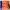 https://res.cloudinary.com/billionhands/image/upload/v1770059876/items/vmpbnciibqotbi2yvnks.png-2cover