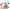 https://res.cloudinary.com/billionhands/image/upload/v1770059878/items/cprrzibdffkobjoul0m1.webp-0cover