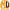 https://res.cloudinary.com/billionhands/image/upload/v1770059878/items/xjpumjl4whki3evdu382.png-0cover