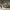 https://res.cloudinary.com/billionhands/image/upload/v1770059879/items/khku6h0u9zebxdkwt886.png-1cover
