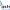 https://res.cloudinary.com/billionhands/image/upload/v1770059880/items/jqy80qexgfe8fdym3m3m.webp-1cover
