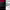 https://res.cloudinary.com/billionhands/image/upload/v1770059885/items/cvmiryh51jag13zhtzw1.jpg-0cover