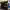 https://res.cloudinary.com/billionhands/image/upload/v1770059885/items/nclkgmpbhl8ytjbg67oi.webp-2cover