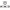 https://res.cloudinary.com/billionhands/image/upload/v1770059890/items/czwdtlk4benvxkjmdr7o.png-0cover