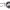 https://res.cloudinary.com/billionhands/image/upload/v1770059890/items/d4cpr6qy8raeqedrhcnd.png-0cover