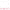 https://res.cloudinary.com/billionhands/image/upload/v1770059891/items/pkfx5ykfr8y7utzi3m1r.png-2cover