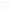 https://res.cloudinary.com/billionhands/image/upload/v1770059895/items/ccdulkzcnmiunn66yceh.png-1cover