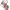 https://res.cloudinary.com/billionhands/image/upload/v1770059896/items/vnfcrysa0uxbwmcgckaw.jpg-0cover