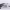 https://res.cloudinary.com/billionhands/image/upload/v1770059898/items/wrnl5vcuxecmqlwm3gzp.jpg-2cover