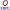 https://res.cloudinary.com/billionhands/image/upload/v1770059899/items/vhnjzuqcvvw573wthiin.png-0cover