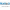 https://res.cloudinary.com/billionhands/image/upload/v1770059909/items/dszkoelwvyals1jjc4c0.png-1cover