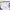 https://res.cloudinary.com/billionhands/image/upload/v1770059911/items/lunoyuah6uums1jktiqj.avif-3cover