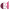 https://res.cloudinary.com/billionhands/image/upload/v1770059912/items/dakqnst0repc76ln8srl.png-0cover