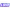 https://res.cloudinary.com/billionhands/image/upload/v1770059913/items/fgmrqvgtldbnzrvspu5q.png-0cover