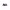 https://res.cloudinary.com/billionhands/image/upload/v1770059914/items/yqu17wunuvxtzengtcj3.png-3cover