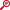 https://res.cloudinary.com/billionhands/image/upload/v1770059915/items/dtqvm085hgblwdnoyey6.png-1cover