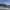 https://res.cloudinary.com/billionhands/image/upload/v1770059917/items/rf8n09qp32qbvnlw4okj.jpg-3cover