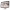 https://res.cloudinary.com/billionhands/image/upload/v1770059919/items/yjlktwphmcioujb3ruhx.webp-3cover