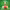 https://res.cloudinary.com/billionhands/image/upload/v1770059930/items/enix76i46f4otnjvitg9.avif-3cover