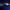 https://res.cloudinary.com/billionhands/image/upload/v1770059946/items/ooorpf8kb9sxrrom01xm.webp-2cover