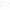 https://res.cloudinary.com/billionhands/image/upload/v1770059955/items/yqm74rswq5ygh2mmo9mj.png-1cover