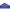 https://res.cloudinary.com/billionhands/image/upload/v1770059956/items/ihqz5vngpov0thnmh9dj.webp-3cover
