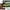 https://res.cloudinary.com/billionhands/image/upload/v1770059965/items/cgkyngjcp3izpsu9ut5j.png-3cover