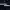 https://res.cloudinary.com/billionhands/image/upload/v1770059975/items/breetvx1ampsjjffgfuy.jpg-2cover