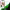 https://res.cloudinary.com/billionhands/image/upload/v1770059975/items/syt5jbywe8vqktwktcwt.jpg-3cover