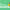 https://res.cloudinary.com/billionhands/image/upload/v1770059985/items/eq9wjaqiyw6wbnrq9stc.webp-3cover