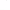 https://res.cloudinary.com/billionhands/image/upload/v1770059987/items/icv3gwtuwhemqqzicejr.png-0cover