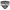 https://res.cloudinary.com/billionhands/image/upload/v1770059987/items/pf2yuodqrojghxj4p1sq.png-1cover