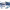 https://res.cloudinary.com/billionhands/image/upload/v1770059991/items/sjndmrcalvi7usapmqq9.png-3cover