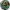 https://res.cloudinary.com/billionhands/image/upload/v1770059994/items/geekg4wkhivffdvl3zda.png-2cover