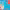 https://res.cloudinary.com/billionhands/image/upload/v1770060002/items/tk2vgfnoebosjrbnq7gb.png-2cover