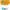 https://res.cloudinary.com/billionhands/image/upload/v1770060004/items/ccsmf2k8ykswj7qwoqb7.gif-0cover
