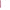 https://res.cloudinary.com/billionhands/image/upload/v1770060019/items/osyw9bqc9oqovpo6lbpf.webp-0cover