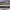 https://res.cloudinary.com/billionhands/image/upload/v1770060020/items/wlmujqhoqnyqtxvkhkhs.avif-0cover