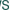 https://res.cloudinary.com/billionhands/image/upload/v1770060021/items/ttz2ws93qdcyxn3fff0m.webp-0cover