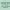 https://res.cloudinary.com/billionhands/image/upload/v1770060023/items/lissmfe8ai1z1aifa9ue.webp-1cover