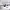 https://res.cloudinary.com/billionhands/image/upload/v1770060023/items/qdamhljmmj5hbirqchfe.jpg-0cover