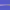 https://res.cloudinary.com/billionhands/image/upload/v1770060024/items/lbgzc81satnp3jlullg7.jpg-3cover
